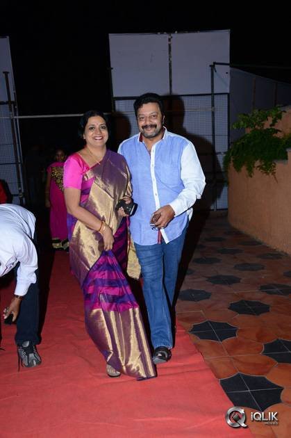 Chuttalabbayi-Movie-Audio-Launch